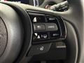 2024 Honda Fit