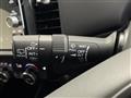2024 Honda Fit