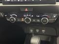 2024 Honda Fit