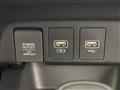 2024 Honda Fit