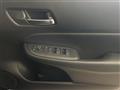 2024 Honda Fit