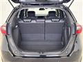 2024 Honda Fit