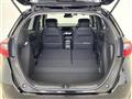 2024 Honda Fit