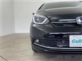 2024 Honda Fit