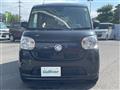 2019 Daihatsu Move Canbus