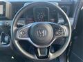 2023 Honda N-VAN