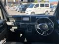 2023 Honda N-VAN