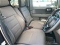 2023 Honda N-VAN