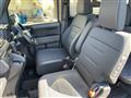 2023 Honda N-VAN
