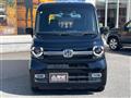 2023 Honda N-VAN