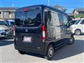 2023 Honda N-VAN