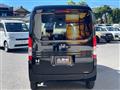 2023 Honda N-VAN