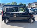 2023 Honda N-VAN