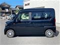 2023 Honda N-VAN