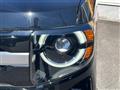 2023 Honda N-VAN