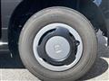 2023 Honda N-VAN