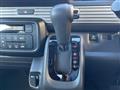 2023 Honda N-VAN