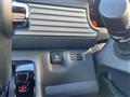 2023 Honda N-VAN