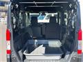 2023 Honda N-VAN