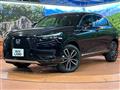 2024 Honda VEZEL