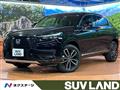 2024 Honda VEZEL