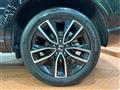 2024 Honda VEZEL