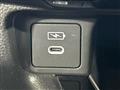 2024 Honda VEZEL