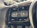 2024 Honda VEZEL