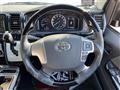 2020 Toyota Hiace