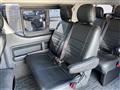 2020 Toyota Hiace