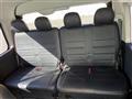 2020 Toyota Hiace