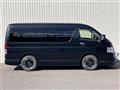 2020 Toyota Hiace