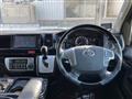 2020 Toyota Hiace