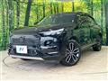 2025 Honda VEZEL