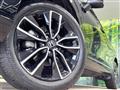 2025 Honda VEZEL