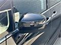 2021 Honda Odyssey