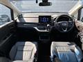 2021 Honda Odyssey