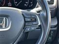 2021 Honda Odyssey