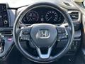 2021 Honda Odyssey