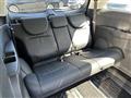 2021 Honda Odyssey