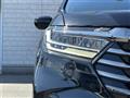 2021 Honda Odyssey