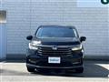 2021 Honda Odyssey