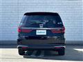 2021 Honda Odyssey