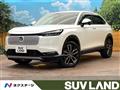 2025 Honda VEZEL