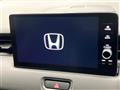 2025 Honda VEZEL
