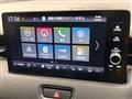 2025 Honda VEZEL