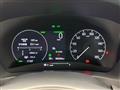2025 Honda VEZEL