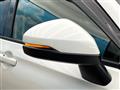 2025 Honda VEZEL