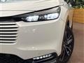 2025 Honda VEZEL