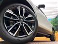 2025 Honda VEZEL